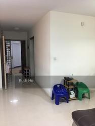 Blk 2A Upper Boon Keng Road (Kallang/Whampoa), HDB 4 Rooms #152683302